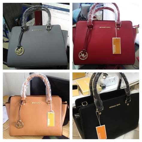 best websites to buy replica michael kors handbags|purses like michael kors.